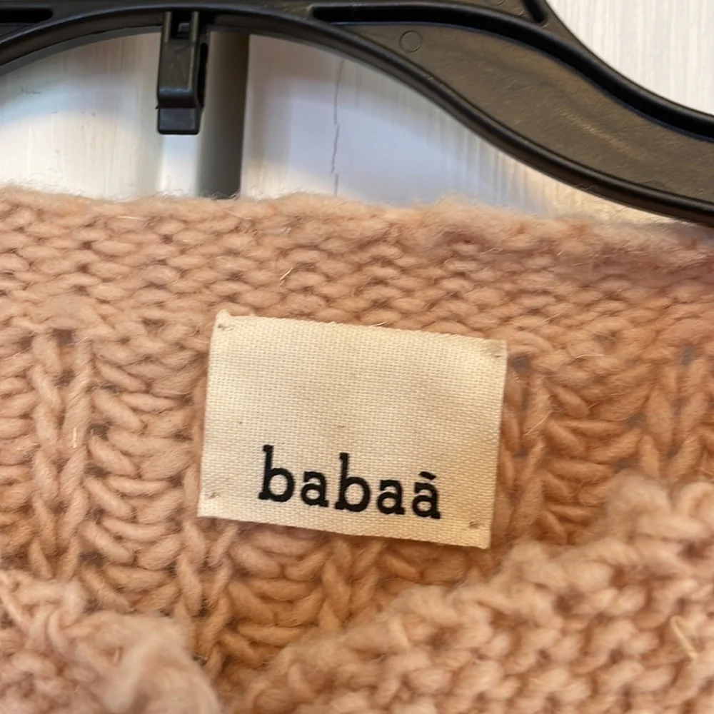 sold elsewhere - Picture 5 of 7